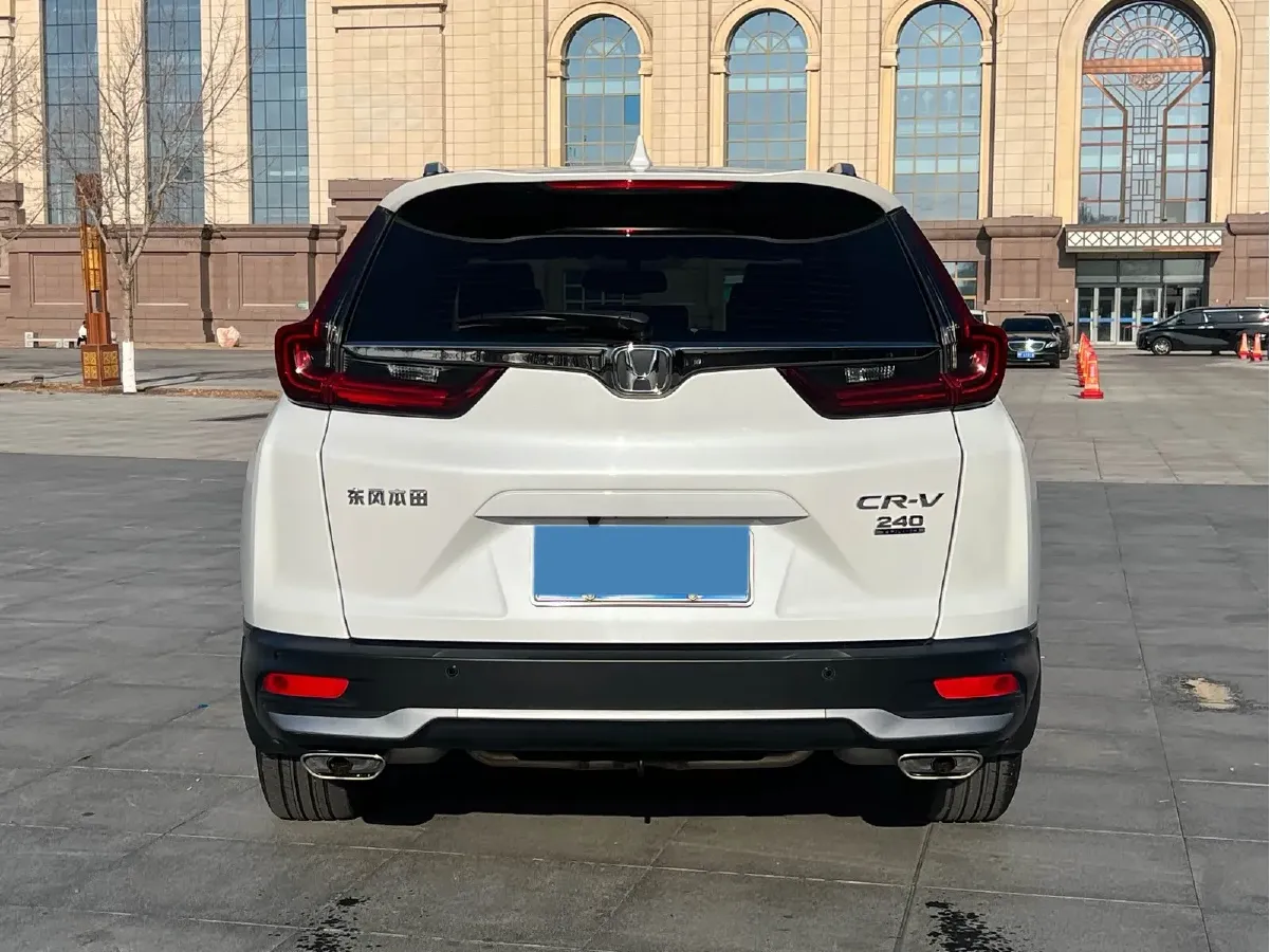 2021 Honda CR-V 1.5T 193HP L4 CVT,autocango,china used car exporter,china ev exporter,chinese used car exporter,chinese used ev exporter