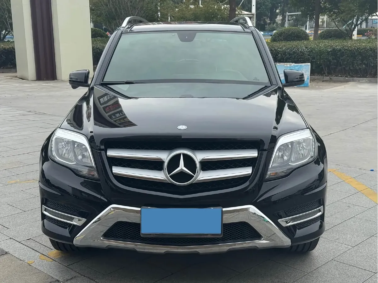2015 Mercedes-Benz GLK Class 2.0T 211HP L4 7AT,autocango,china used car exporter,china ev exporter,chinese used car exporter,chinese used ev exporter