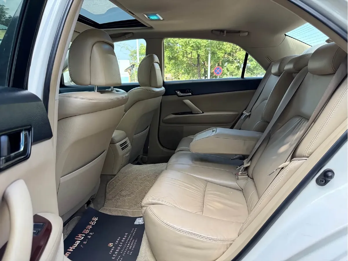 2008 Toyota Reiz 2.5L 197HP V6 6AT,autocango,china used car exporter,china ev exporter,chinese used car exporter,chinese used ev exporter