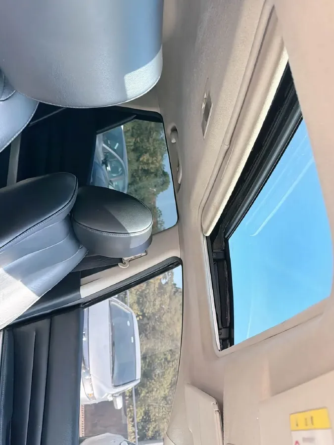 2011 Mazda CX-7 2.5L 163HP L4 5AT,autocango,china used car exporter,china ev exporter,chinese used car exporter,chinese used ev exporter