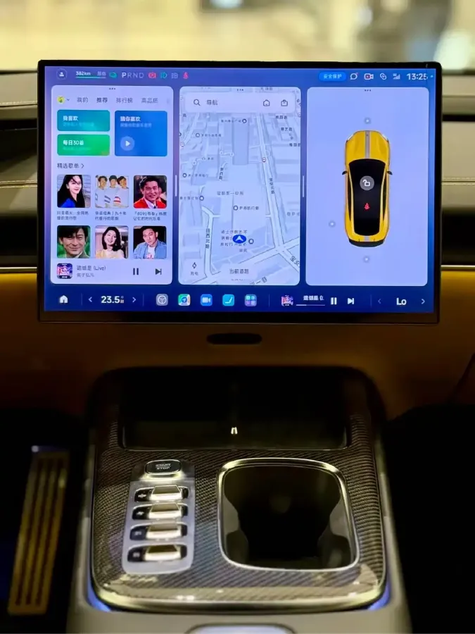 2025 MI SU7 Ultra BEV 93.7KWH,autocango,china used car exporter,china ev exporter,chinese used car exporter,chinese used ev exporter