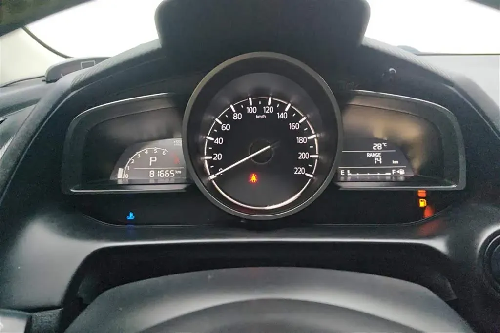 2018 Mazda CX-3 2.0L 148HP L4 6AT,autocango,china used car exporter,china ev exporter,chinese used car exporter,chinese used ev exporter