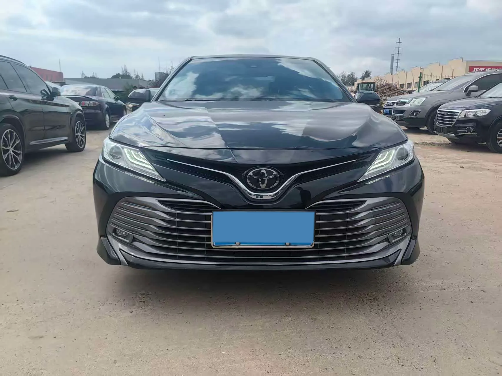 autocango,china used car exporter,china ev exporter,chinese used car exporter,chinese used ev exporter