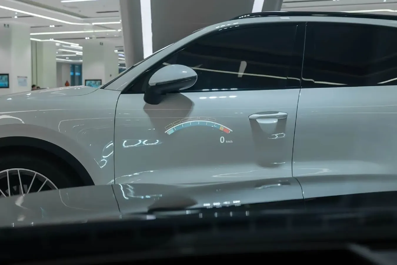 2013 BMW M6 4.4T 560HP V8 7DCT,autocango,china used car exporter,china ev exporter,chinese used car exporter,chinese used ev exporter