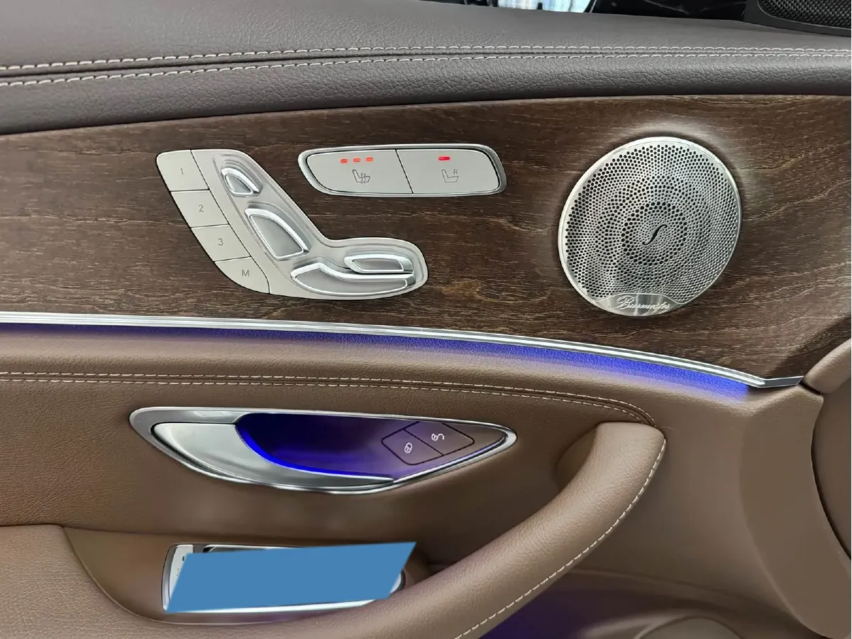 2023 Mercedes-Benz E Class 2.0T 258HP L4 9AT,autocango,china used car exporter,china ev exporter,chinese used car exporter,chinese used ev exporter