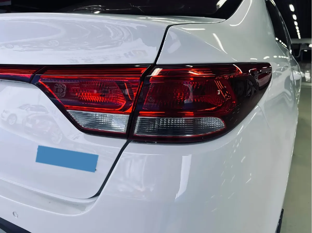 2017 Kia K2 1.4L 100HP L4 6AT,autocango,china used car exporter,china ev exporter,chinese used car exporter,chinese used ev exporter