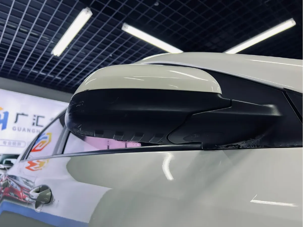 2017 Kia K2 1.4L 100HP L4 6AT,autocango,china used car exporter,china ev exporter,chinese used car exporter,chinese used ev exporter