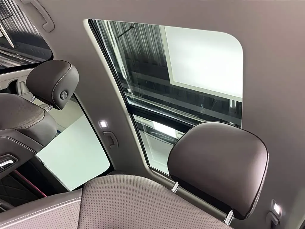 2024 Volkswagen Viloran 2.0T 220HP L4 7DCT,autocango,china used car exporter,china ev exporter,chinese used car exporter,chinese used ev exporter