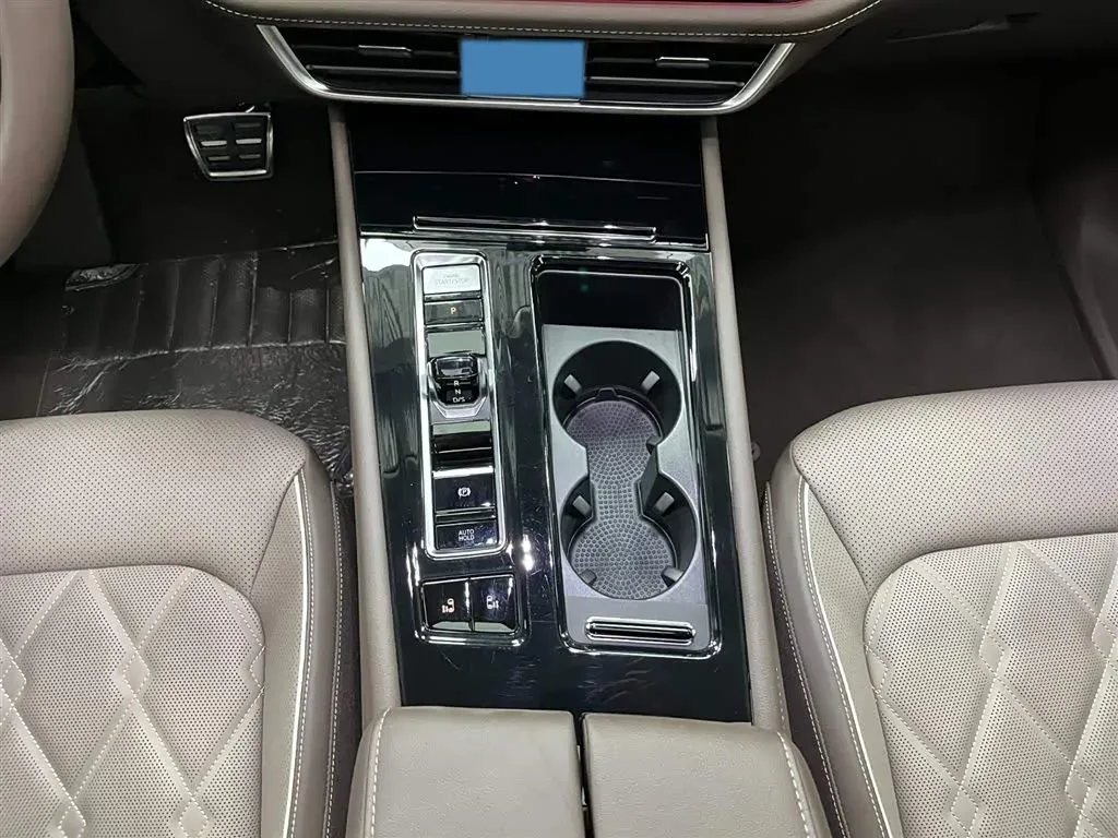 2024 Volkswagen Viloran 2.0T 220HP L4 7DCT,autocango,china used car exporter,china ev exporter,chinese used car exporter,chinese used ev exporter