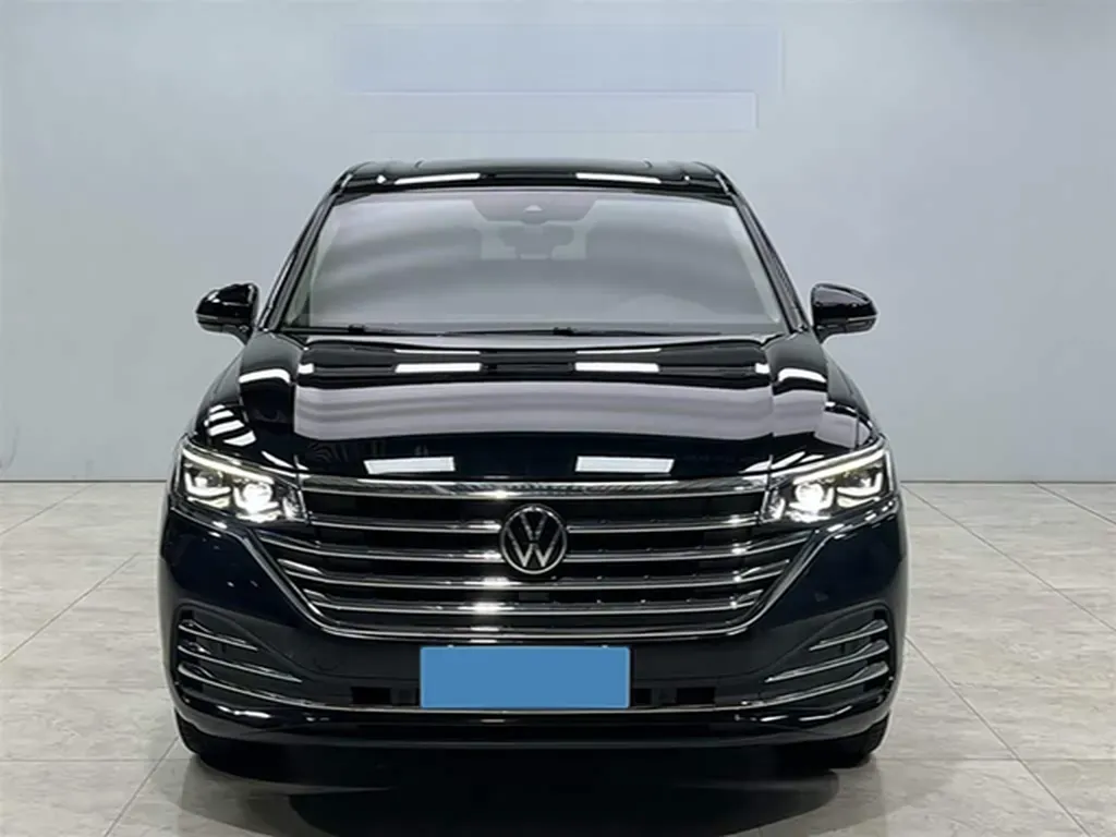 2024 Volkswagen Viloran 2.0T 220HP L4 7DCT,autocango,china used car exporter,china ev exporter,chinese used car exporter,chinese used ev exporter