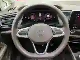 2024 Volkswagen Viloran 2.0T 220HP L4 7DCT