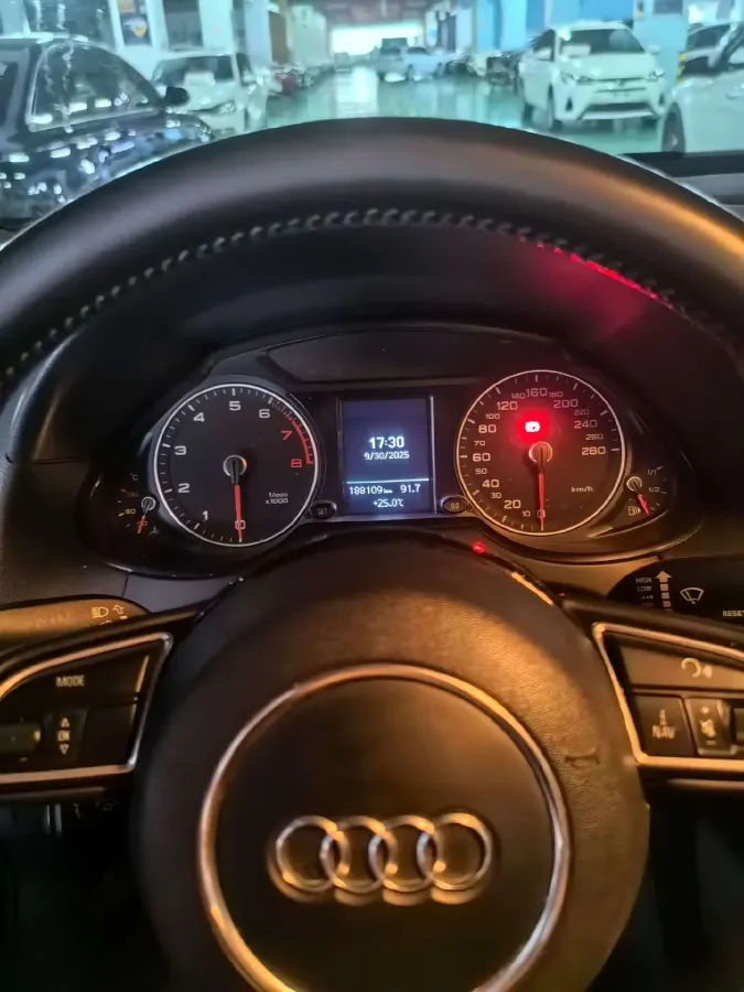 2016 Audi Q5 2.0T 224HP L4 8AT,autocango,china used car exporter,china ev exporter,chinese used car exporter,chinese used ev exporter