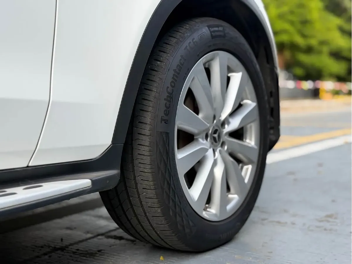 2021 Mercedes-Benz GLC Coupe 2.0T 197HP L4 9AT,autocango,china used car exporter,china ev exporter,chinese used car exporter,chinese used ev exporter