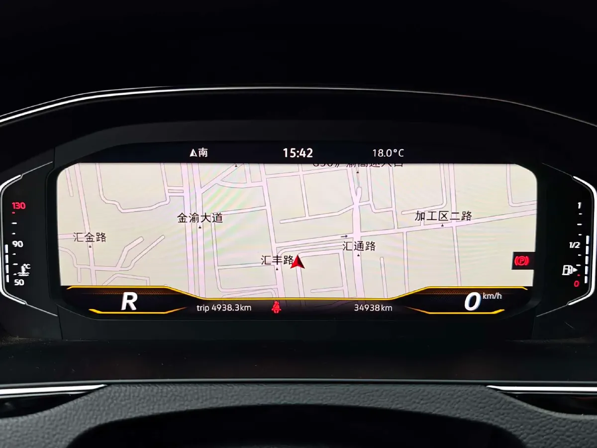 2021 Volkswagen Alltrack 2.0T 190HP L4 7DCT,autocango,china used car exporter,china ev exporter,chinese used car exporter,chinese used ev exporter