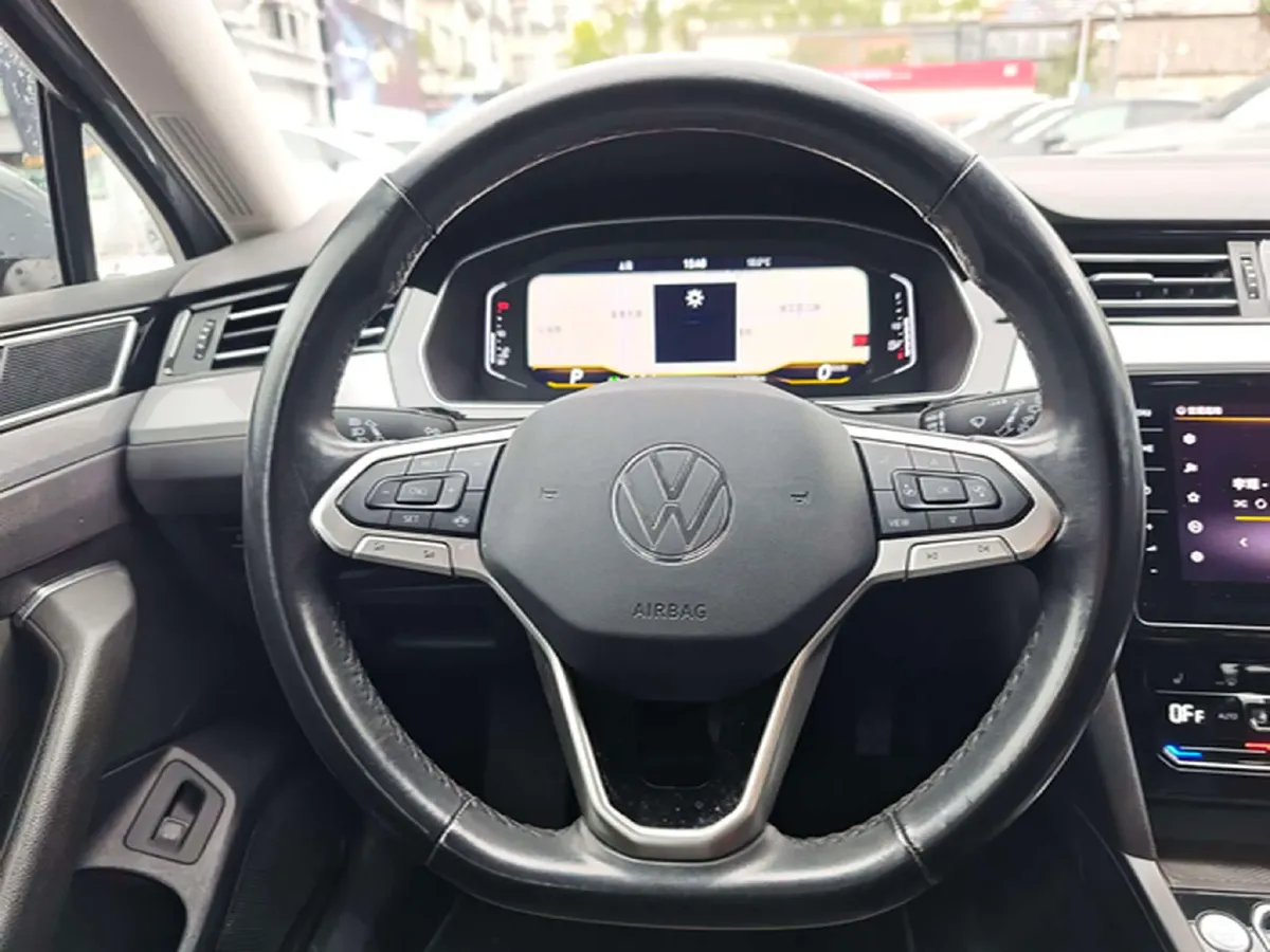 2021 Volkswagen Alltrack 2.0T 190HP L4 7DCT,autocango,china used car exporter,china ev exporter,chinese used car exporter,chinese used ev exporter