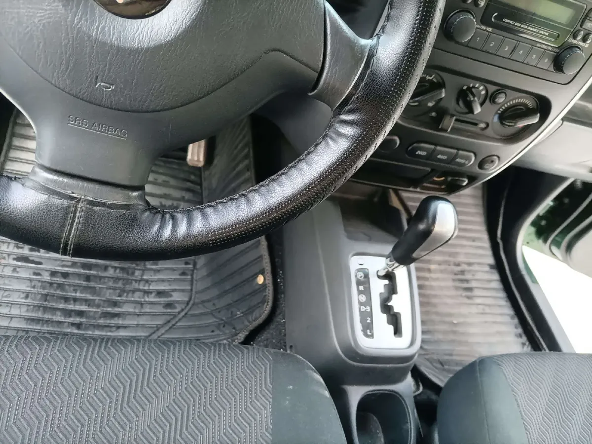 2012 Suzuki Jimny 1.3L 85HP L4 4AT,autocango,china used car exporter,china ev exporter,chinese used car exporter,chinese used ev exporter