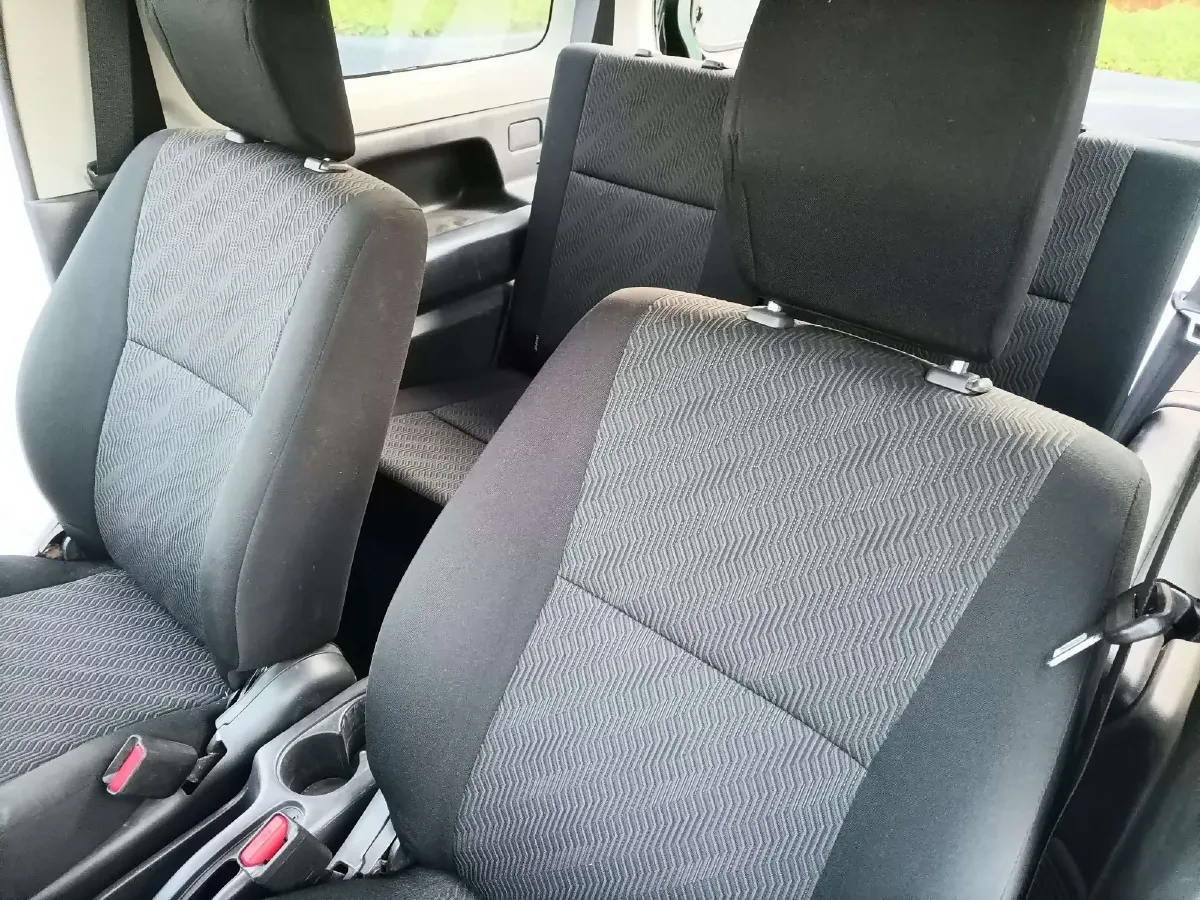 2012 Suzuki Jimny 1.3L 85HP L4 4AT,autocango,china used car exporter,china ev exporter,chinese used car exporter,chinese used ev exporter