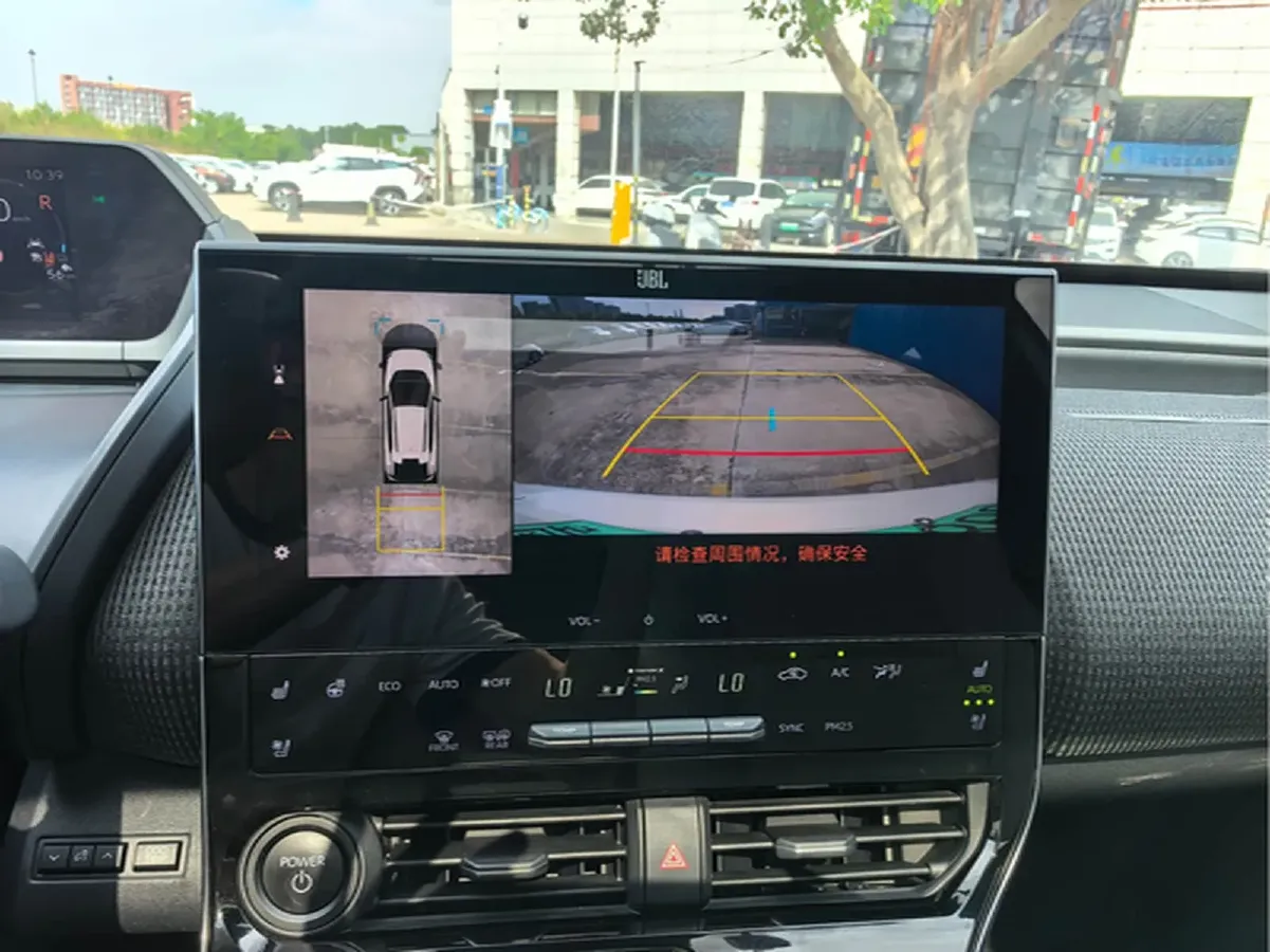 2022 Toyota bZ4X BEV 66.7KWH,autocango,china used car exporter,china ev exporter,chinese used car exporter,chinese used ev exporter