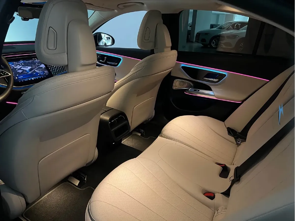 2024 Mercedes-Benz E Class 2.0T 258HP L4 9AT,autocango,china used car exporter,china ev exporter,chinese used car exporter,chinese used ev exporter