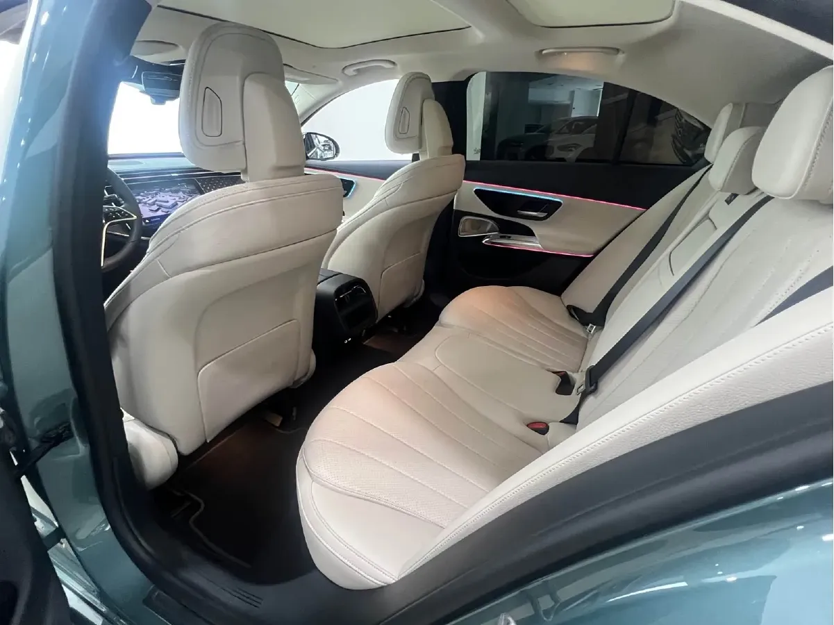 2024 Mercedes-Benz E Class 2.0T 258HP L4 9AT,autocango,china used car exporter,china ev exporter,chinese used car exporter,chinese used ev exporter