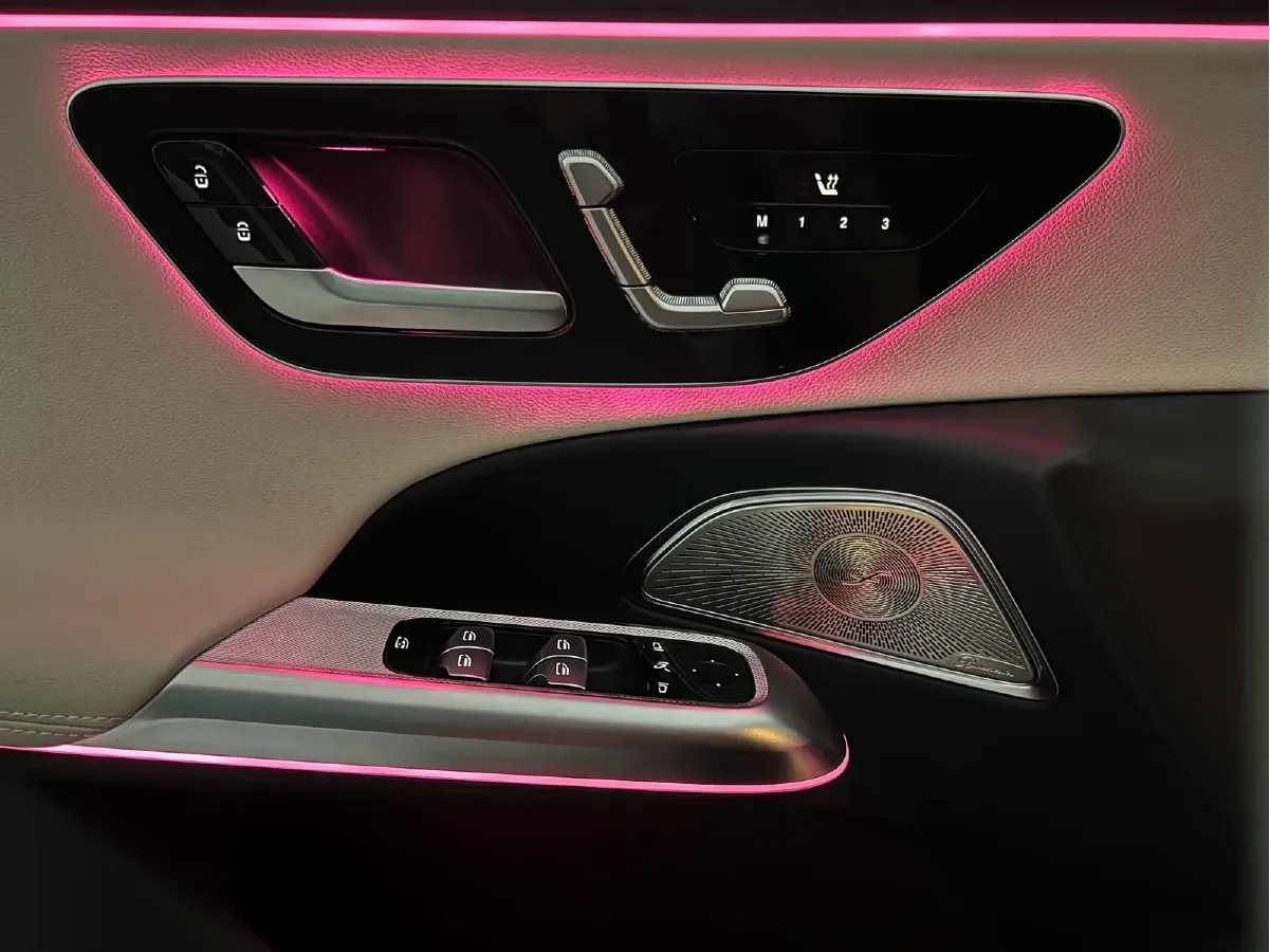 2024 Mercedes-Benz E Class 2.0T 258HP L4 9AT,autocango,china used car exporter,china ev exporter,chinese used car exporter,chinese used ev exporter