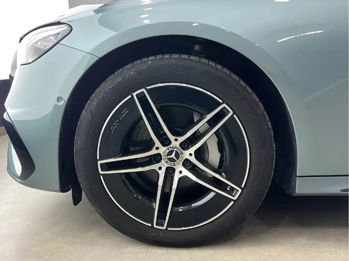 2024 Mercedes-Benz E Class 2.0T 258HP L4 9AT,autocango,china used car exporter,china ev exporter,chinese used car exporter,chinese used ev exporter