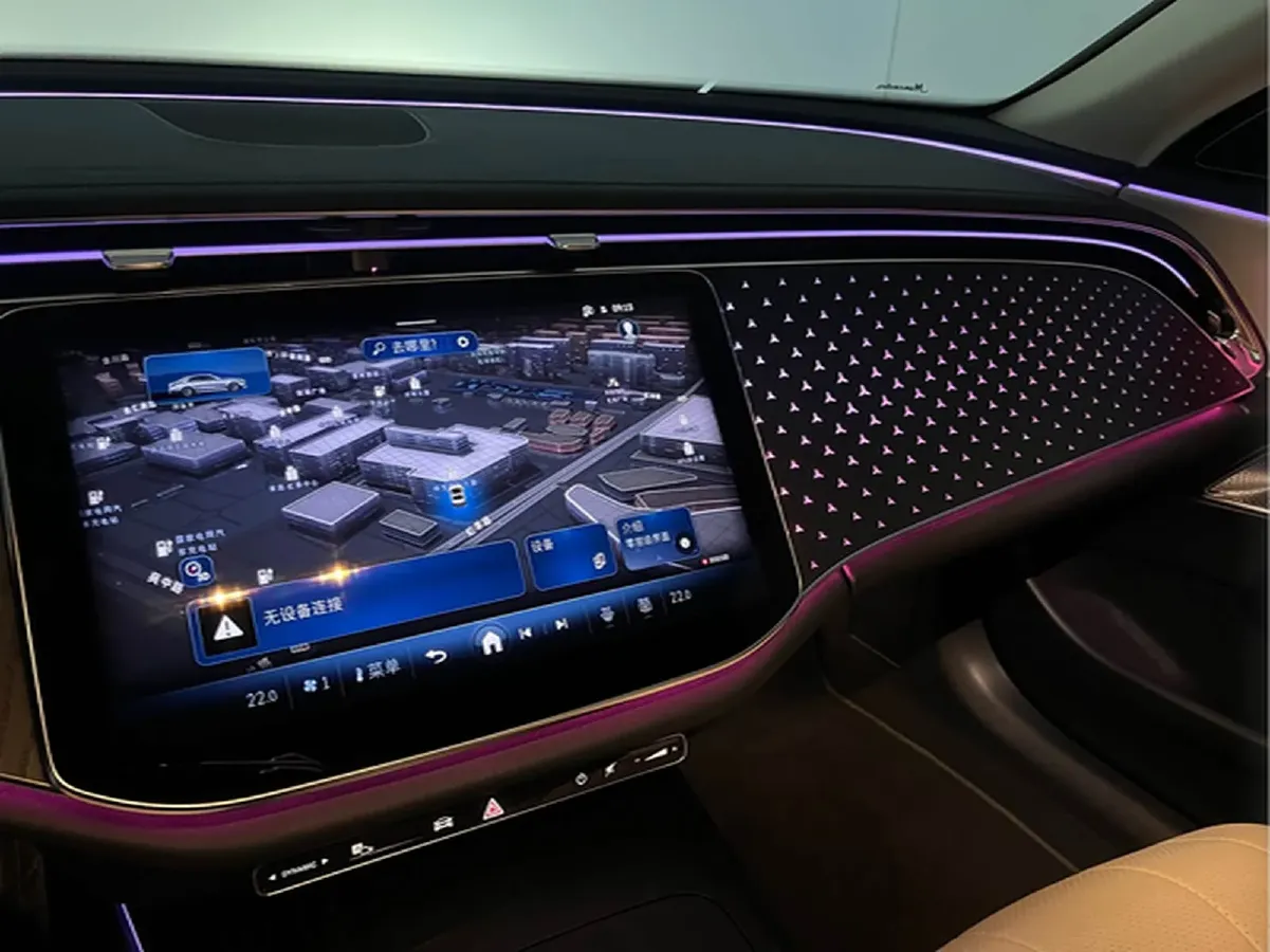 2024 Mercedes-Benz E Class 2.0T 258HP L4 9AT,autocango,china used car exporter,china ev exporter,chinese used car exporter,chinese used ev exporter