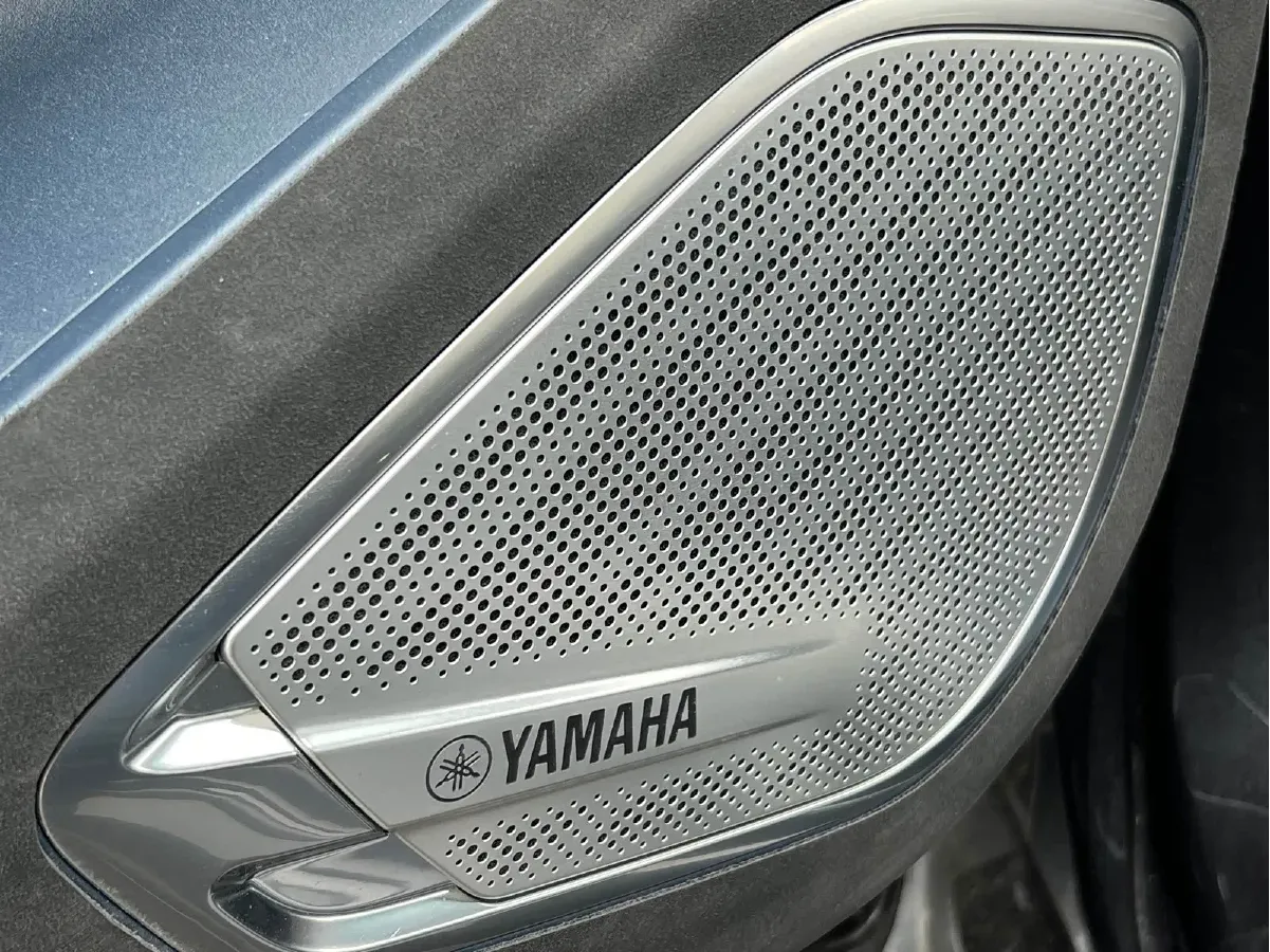 2021 Zeekr 001 BEV 100KWH,autocango,china used car exporter,china ev exporter,chinese used car exporter,chinese used ev exporter