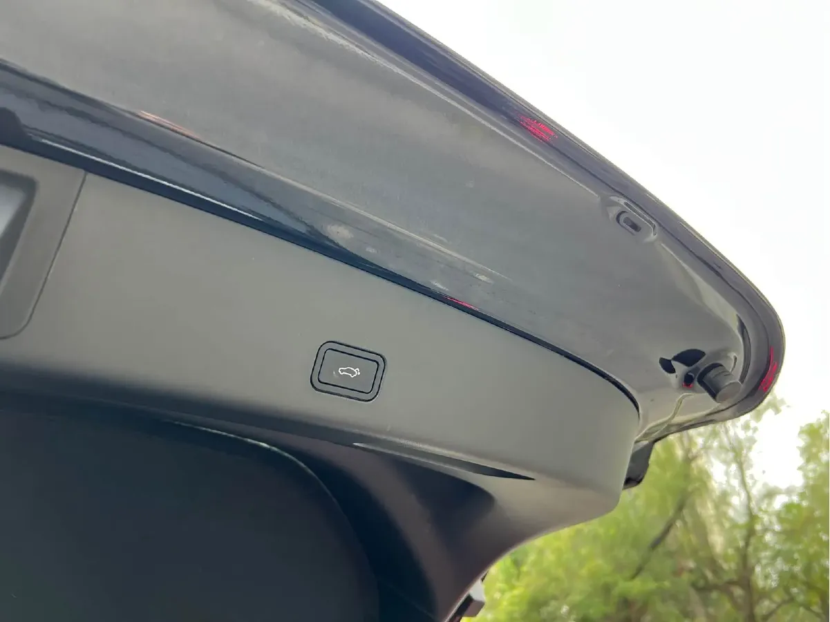 2021 Zeekr 001 BEV 100KWH,autocango,china used car exporter,china ev exporter,chinese used car exporter,chinese used ev exporter