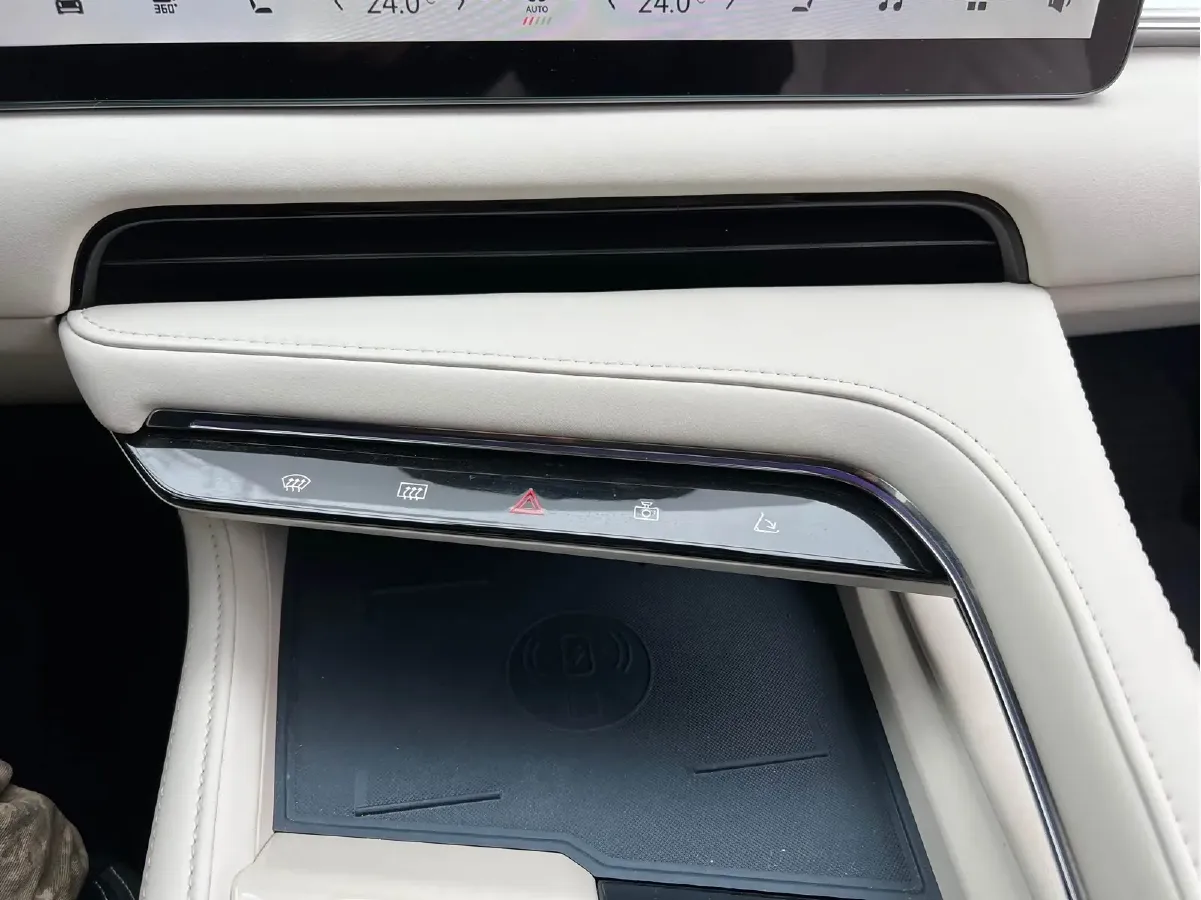 2021 Zeekr 001 BEV 100KWH,autocango,china used car exporter,china ev exporter,chinese used car exporter,chinese used ev exporter