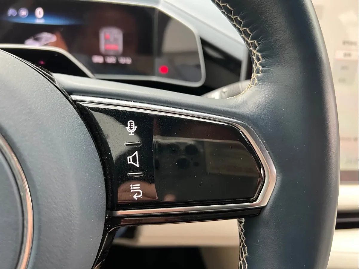 2021 Zeekr 001 BEV 100KWH,autocango,china used car exporter,china ev exporter,chinese used car exporter,chinese used ev exporter