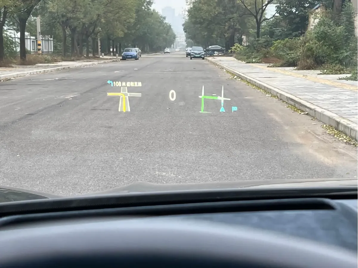 2021 Zeekr 001 BEV 100KWH,autocango,china used car exporter,china ev exporter,chinese used car exporter,chinese used ev exporter