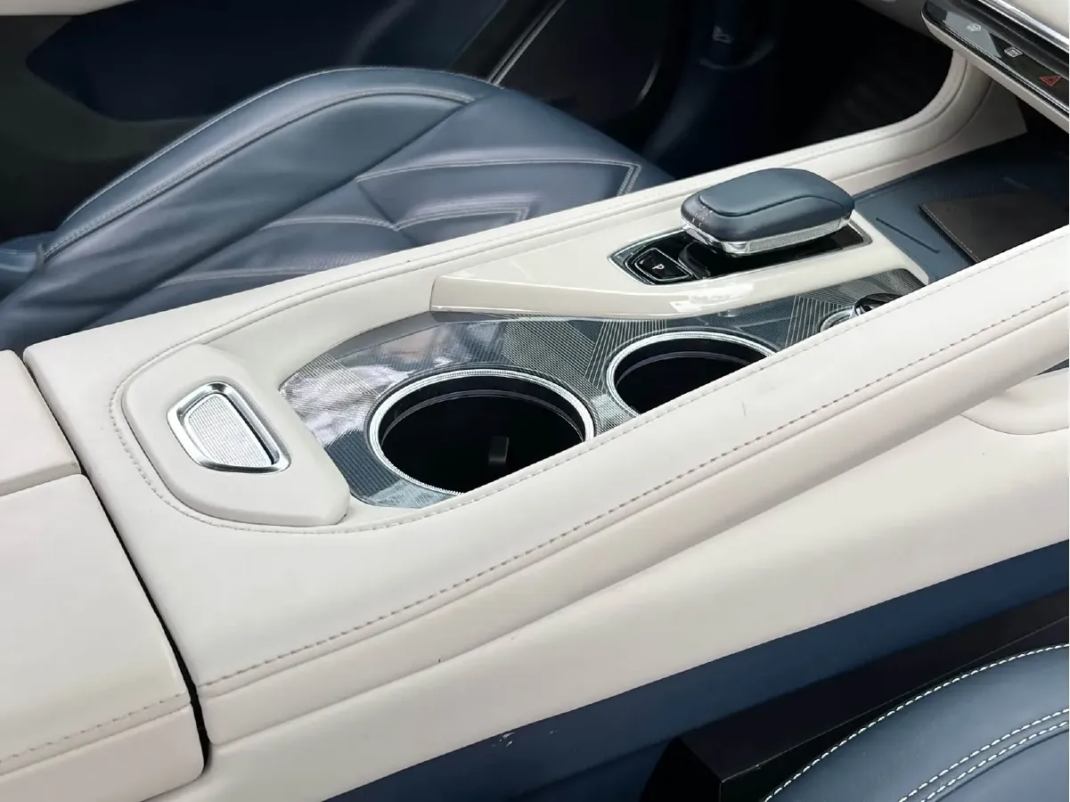 2021 Zeekr 001 BEV 100KWH,autocango,china used car exporter,china ev exporter,chinese used car exporter,chinese used ev exporter