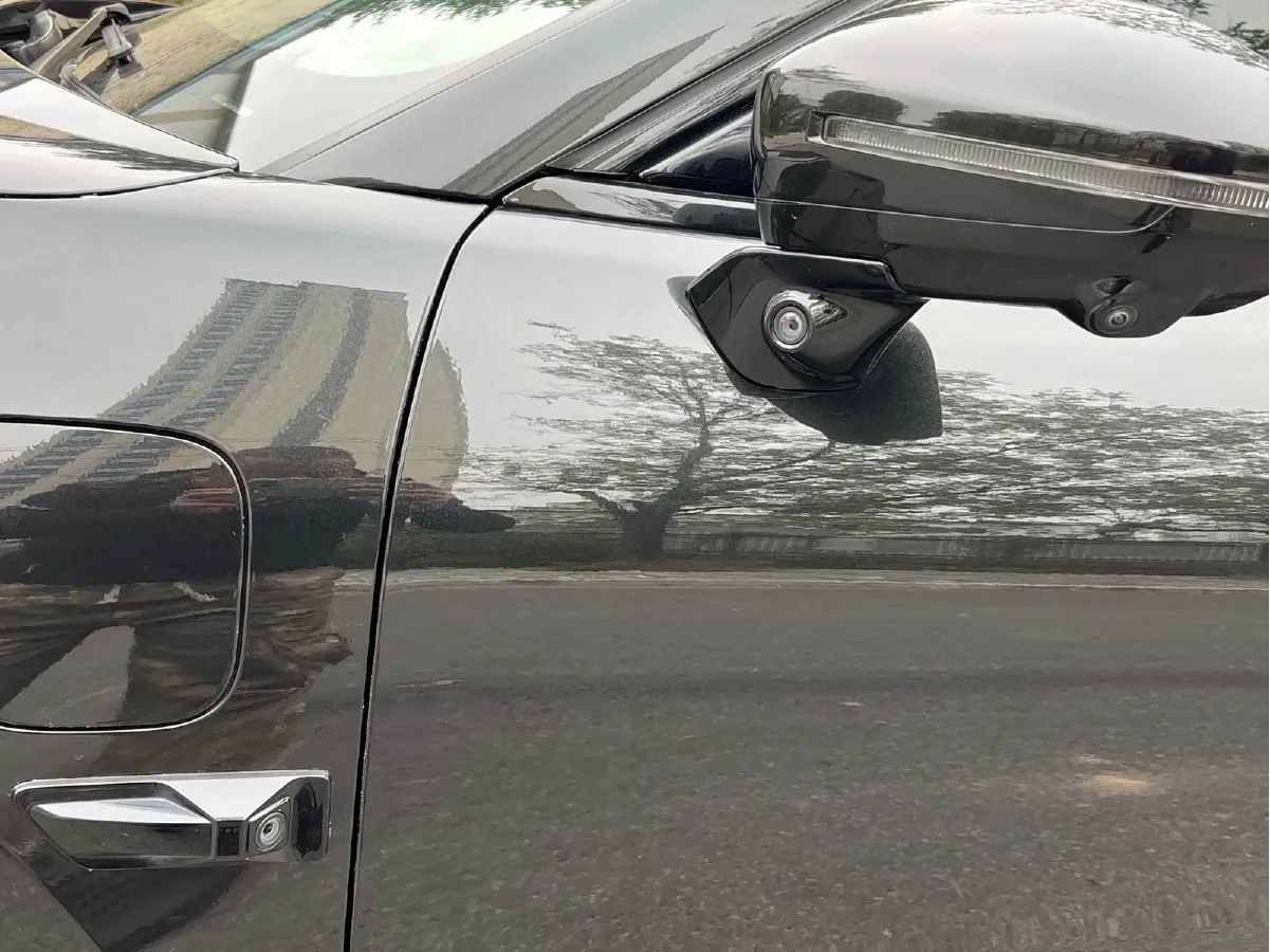 2021 Zeekr 001 BEV 100KWH,autocango,china used car exporter,china ev exporter,chinese used car exporter,chinese used ev exporter