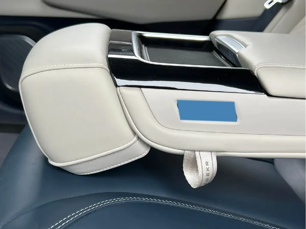 2021 Zeekr 001 BEV 100KWH,autocango,china used car exporter,china ev exporter,chinese used car exporter,chinese used ev exporter