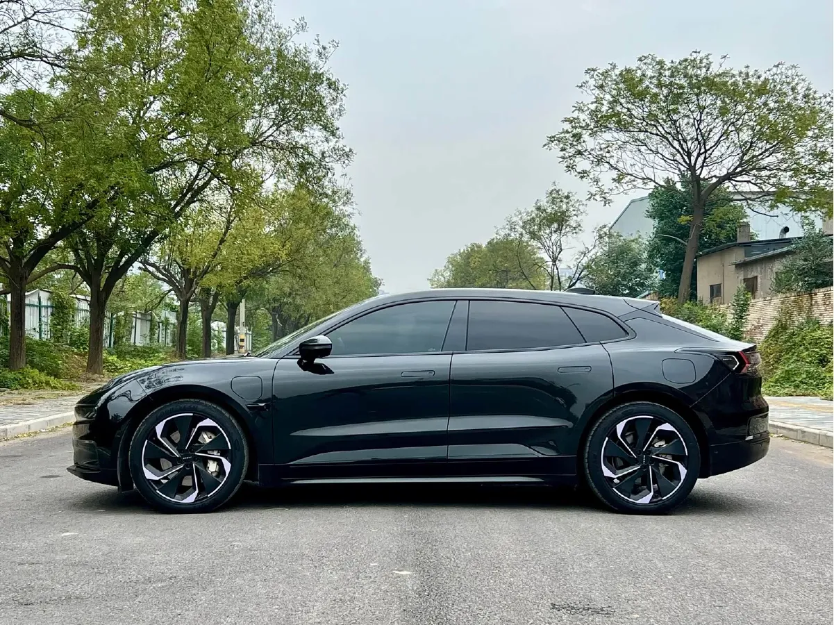 2021 Zeekr 001 BEV 100KWH,autocango,china used car exporter,china ev exporter,chinese used car exporter,chinese used ev exporter