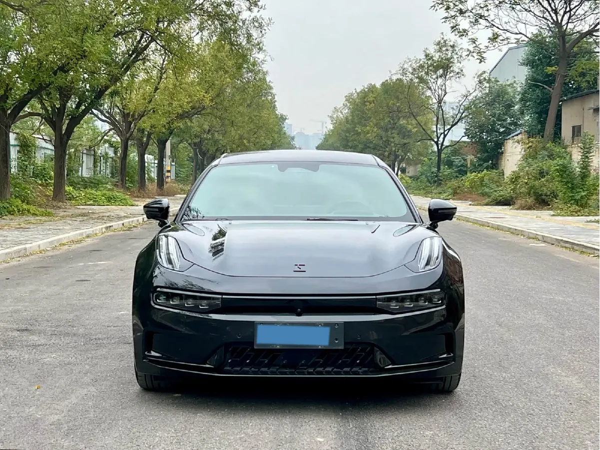 2021 Zeekr 001 BEV 100KWH,autocango,china used car exporter,china ev exporter,chinese used car exporter,chinese used ev exporter