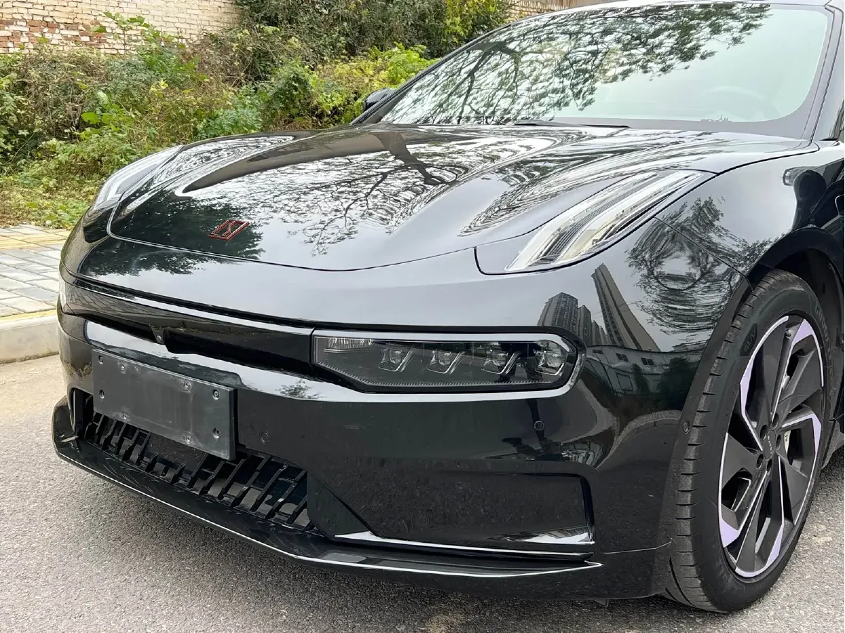 2021 Zeekr 001 BEV 100KWH,autocango,china used car exporter,china ev exporter,chinese used car exporter,chinese used ev exporter