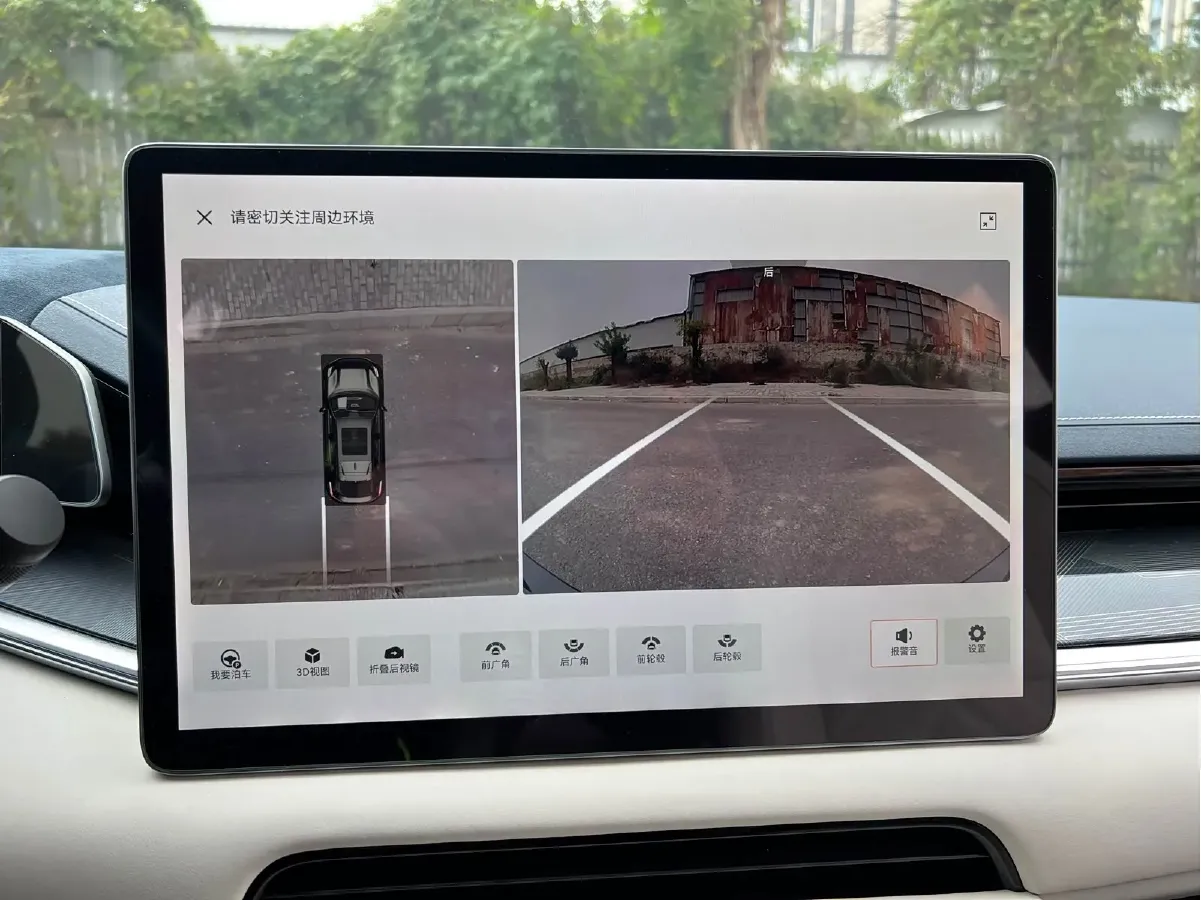 2021 Zeekr 001 BEV 100KWH,autocango,china used car exporter,china ev exporter,chinese used car exporter,chinese used ev exporter