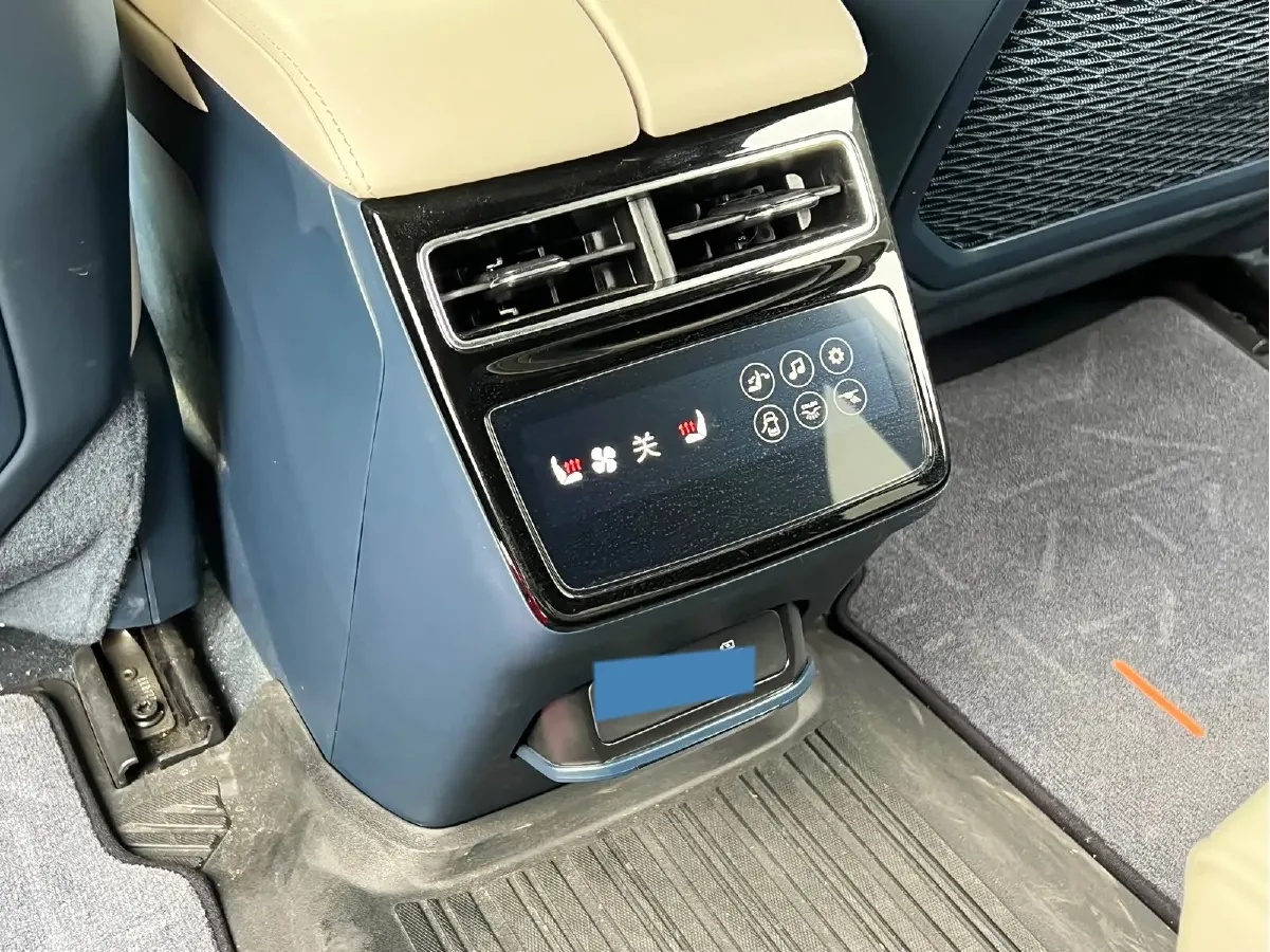 2021 Zeekr 001 BEV 100KWH,autocango,china used car exporter,china ev exporter,chinese used car exporter,chinese used ev exporter