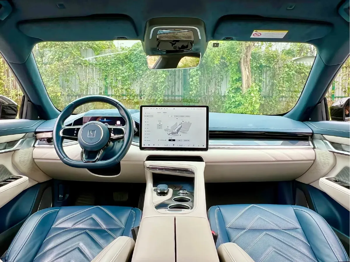 2021 Zeekr 001 BEV 100KWH,autocango,china used car exporter,china ev exporter,chinese used car exporter,chinese used ev exporter