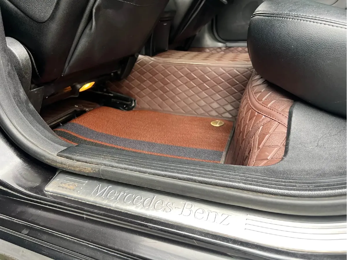 2014 Mercedes-Benz E Class 1.8T 204HP L4 7AT,autocango,china used car exporter,china ev exporter,chinese used car exporter,chinese used ev exporter