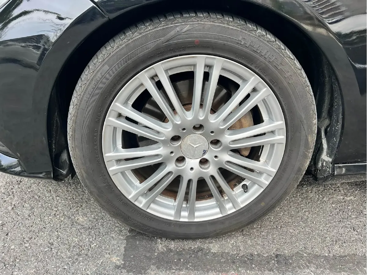 2014 Mercedes-Benz E Class 1.8T 204HP L4 7AT,autocango,china used car exporter,china ev exporter,chinese used car exporter,chinese used ev exporter