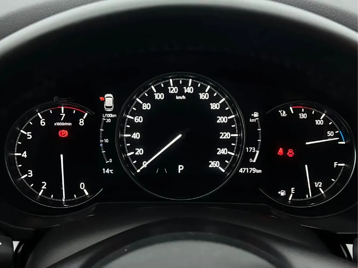 2022 Mazda CX-5 2.0L 155HP L4 6AT,autocango,china used car exporter,china ev exporter,chinese used car exporter,chinese used ev exporter