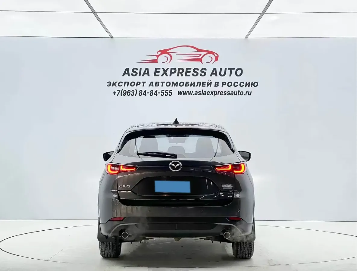 2022 Mazda CX-5 2.0L 155HP L4 6AT,autocango,china used car exporter,china ev exporter,chinese used car exporter,chinese used ev exporter