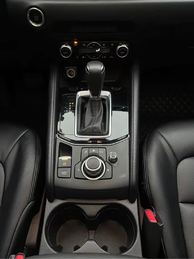 2022 Mazda CX-5 2.0L 155HP L4 6AT,autocango,china used car exporter,china ev exporter,chinese used car exporter,chinese used ev exporter