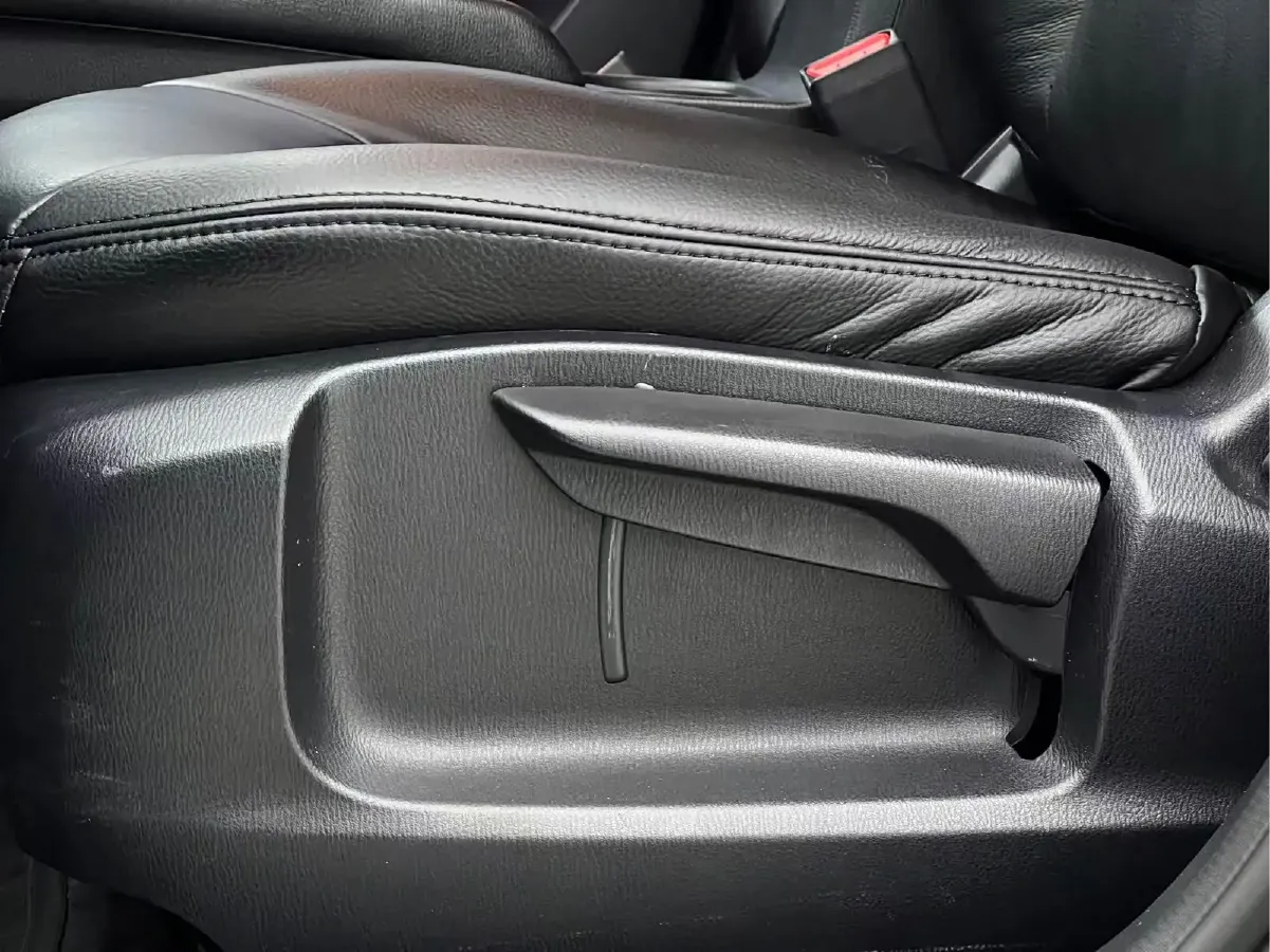 2022 Mazda CX-5 2.0L 155HP L4 6AT,autocango,china used car exporter,china ev exporter,chinese used car exporter,chinese used ev exporter