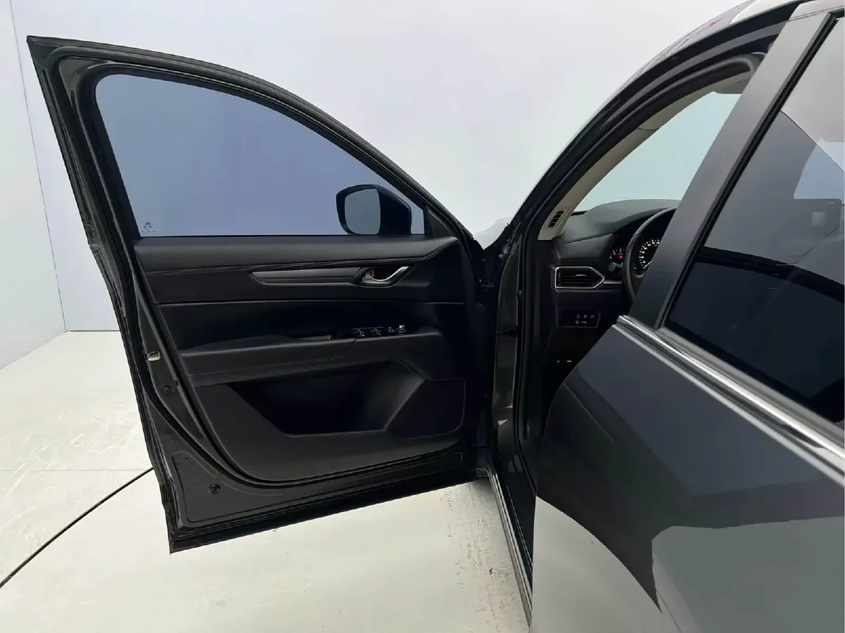 2022 Mazda CX-5 2.0L 155HP L4 6AT,autocango,china used car exporter,china ev exporter,chinese used car exporter,chinese used ev exporter