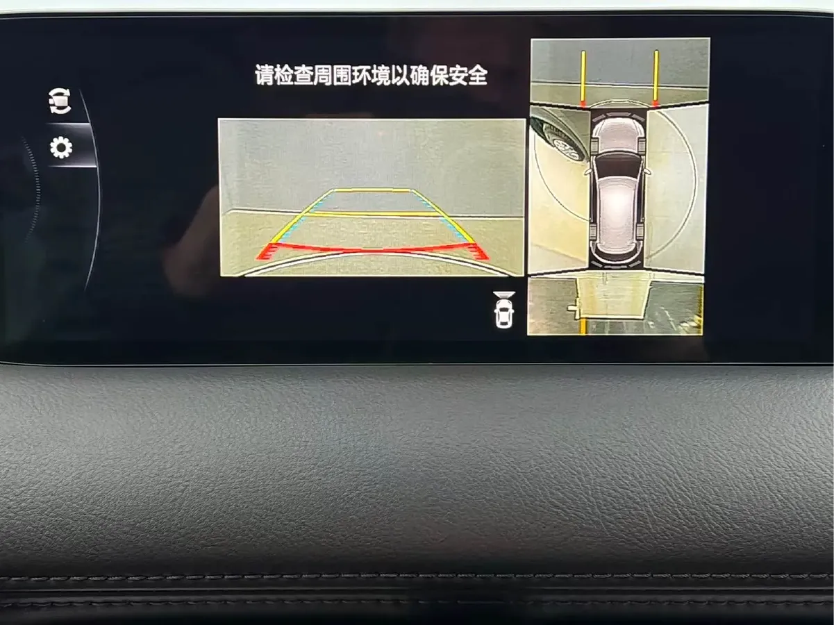 2022 Mazda CX-5 2.0L 155HP L4 6AT,autocango,china used car exporter,china ev exporter,chinese used car exporter,chinese used ev exporter