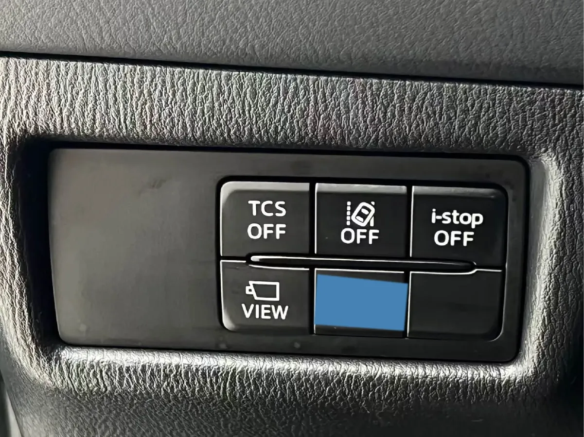 2022 Mazda CX-5 2.0L 155HP L4 6AT,autocango,china used car exporter,china ev exporter,chinese used car exporter,chinese used ev exporter